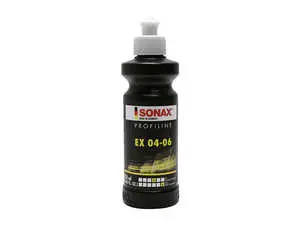 ProfiLine EX 04-06 - 250mL