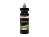 ES#3031682 - 242300 - ProfiLine EX 04-06 - 1 Liter - The most advanced finishing polish, designed for use with dual-action or random orbital polishing machines - SONAX - Audi BMW Volkswagen Mercedes Benz MINI Porsche