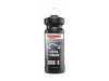 ES#3559795 - 225300 - ProfiLine Cut & Finish - 1 Liter - An innovative polish with an intense abrasive effect ideal for polishing sanded down surfaces. - SONAX - Audi BMW Volkswagen Mercedes Benz MINI Porsche
