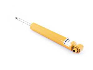 ES#3552997 - 8240-1298Sport - Rear Shock - Priced Each  - Features great handling and excellent ride quality - Koni - BMW