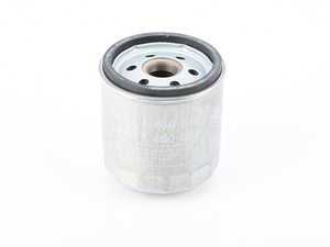 ES#241574 - 11421460845 - Engine Oil Filter - BMW Motorcycles - (NO LONGER AVAILABLE) - Oil filter cartridge for BMW Motorcycles - Genuine BMW - 