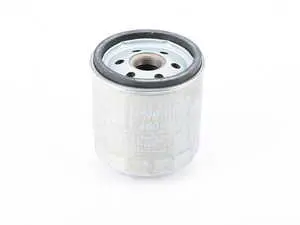 Engine Oil Filter - BMW Motorcycles