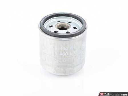 ES#241574 - 11421460845 - Engine Oil Filter - BMW Motorcycles - (NO LONGER AVAILABLE) - Oil filter cartridge for BMW Motorcycles - Genuine BMW - 