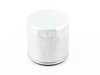 ES#241574 - 11421460845 - Engine Oil Filter - BMW Motorcycles - (NO LONGER AVAILABLE) - Oil filter cartridge for BMW Motorcycles - Genuine BMW - 