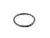 ES#170018 - 61627162570 - E61 Ring - Genuine BMW - BMW