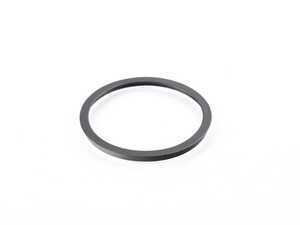 ES#170018 - 61627162570 - E61 Ring - Genuine BMW - BMW