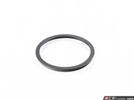 ES#170018 - 61627162570 - E61 Ring - Genuine BMW - BMW