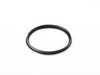 ES#170018 - 61627162570 - E61 Ring - Genuine BMW - BMW