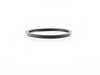 ES#170018 - 61627162570 - E61 Ring - Genuine BMW - BMW