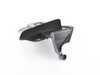 ES#255464 - 51758044620 - Underside Panelling Right - Genuine BMW - BMW
