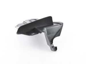 ES#255464 - 51758044620 - Underside Panelling Right - Genuine BMW - BMW