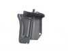 ES#255464 - 51758044620 - Underside Panelling Right - Genuine BMW - BMW
