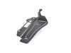 ES#255464 - 51758044620 - Underside Panelling Right - Genuine BMW - BMW