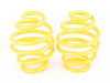 ES#3032546 - 15220023 - KW V2 Series Coilover Kit - Variant 2 coilovers offer sport handling with adjustable rebound dampening - KW Suspension - BMW