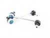 ES#3032546 - 15220023 - KW V2 Series Coilover Kit - Variant 2 coilovers offer sport handling with adjustable rebound dampening - KW Suspension - BMW