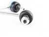 ES#3032546 - 15220023 - KW V2 Series Coilover Kit - Variant 2 coilovers offer sport handling with adjustable rebound dampening - KW Suspension - BMW