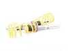 ES#3032546 - 15220023 - KW V2 Series Coilover Kit - Variant 2 coilovers offer sport handling with adjustable rebound dampening - KW Suspension - BMW