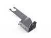 ES#2996963 - MMAIF3012P - Performance Air Intake - Polished - Aggressive intake sound & improved performance - Mishimoto - BMW