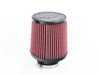 ES#2996963 - MMAIF3012P - Performance Air Intake - Polished - Aggressive intake sound & improved performance - Mishimoto - BMW