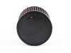 ES#2996963 - MMAIF3012P - Performance Air Intake - Polished - Aggressive intake sound & improved performance - Mishimoto - BMW