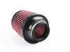 ES#2996963 - MMAIF3012P - Performance Air Intake - Polished - Aggressive intake sound & improved performance - Mishimoto - BMW