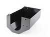 ES#2996963 - MMAIF3012P - Performance Air Intake - Polished - Aggressive intake sound & improved performance - Mishimoto - BMW