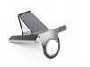 ES#2996963 - MMAIF3012P - Performance Air Intake - Polished - Aggressive intake sound & improved performance - Mishimoto - BMW