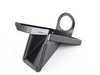 ES#2996963 - MMAIF3012P - Performance Air Intake - Polished - Aggressive intake sound & improved performance - Mishimoto - BMW
