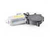 ES#184380 - 67621387436 - Window Motor - Left - Quality genuine window motor replacement - Genuine BMW - BMW