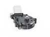 ES#184380 - 67621387436 - Window Motor - Left - Quality genuine window motor replacement - Genuine BMW - BMW