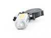 ES#184380 - 67621387436 - Window Motor - Left - Quality genuine window motor replacement - Genuine BMW - BMW