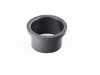 ES#2952302 - 94420121701 - Rubber Sleeve - Priced Each - Located at the fuel filler neck to fuel tank connections - Two required - Genuine Porsche - Porsche