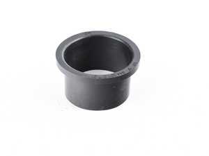 ES#2952302 - 94420121701 - Rubber Sleeve - Priced Each - Located at the fuel filler neck to fuel tank connections - Two required - Genuine Porsche - Porsche