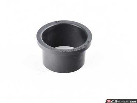 ES#2952302 - 94420121701 - Rubber Sleeve - Priced Each - Located at the fuel filler neck to fuel tank connections - Two required - Genuine Porsche - Porsche