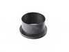 ES#2952302 - 94420121701 - Rubber Sleeve - Priced Each - Located at the fuel filler neck to fuel tank connections - Two required - Genuine Porsche - Porsche