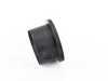 ES#2952302 - 94420121701 - Rubber Sleeve - Priced Each - Located at the fuel filler neck to fuel tank connections - Two required - Genuine Porsche - Porsche
