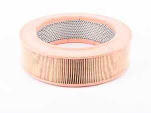 ES#1611867 - 0010949504 - Engine Air Filter - Priced Each - Filters the air before it enters your engine - Genuine Mercedes Benz - Mercedes Benz