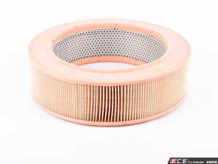 ES#1611867 - 0010949504 - Engine Air Filter - Priced Each - Filters the air before it enters your engine - Genuine Mercedes Benz - Mercedes Benz