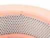 ES#1611867 - 0010949504 - Engine Air Filter - Priced Each - Filters the air before it enters your engine - Genuine Mercedes Benz - Mercedes Benz