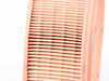 ES#1611867 - 0010949504 - Engine Air Filter - Priced Each - Filters the air before it enters your engine - Genuine Mercedes Benz - Mercedes Benz