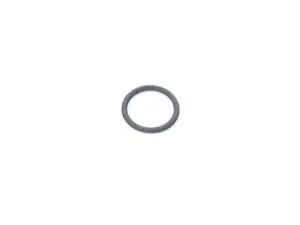 O-Ring - Priced Each