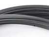 ES#2728312 - 51767403852 - F22 Trunk Lid Gasket - Genuine BMW - BMW