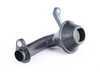 ES#3194896 - 06j115105abKT1 - Oil Pump Service Kit - Make sure to have all required hardware and gaskets prior to a large repair - Assembled By ECS - Volkswagen