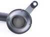 ES#3194896 - 06j115105abKT1 - Oil Pump Service Kit - Make sure to have all required hardware and gaskets prior to a large repair - Assembled By ECS - Volkswagen