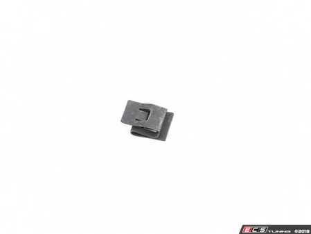 ES#90454 - 51218206541 - BL.CLIP - Genuine BMW - BMW
