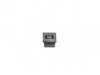 ES#90454 - 51218206541 - BL.CLIP - Genuine BMW - BMW