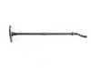 ES#3450094 - 11611742826 - Vent Tube - Runs from the top of the oil separator up to intake manifold. - Kayser - BMW
