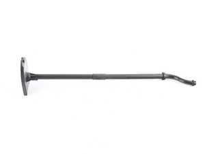ES#3450094 - 11611742826 - Vent Tube - Runs from the top of the oil separator up to intake manifold. - Kayser - BMW