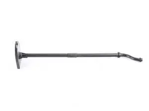 Vent Tube
