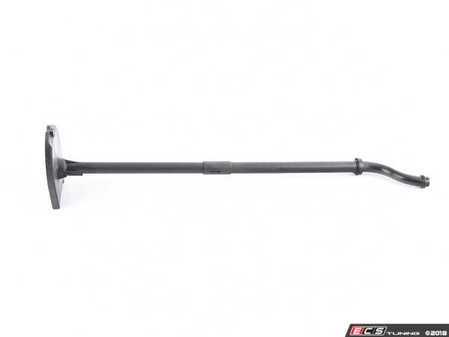 ES#3450094 - 11611742826 - Vent Tube - Runs from the top of the oil separator up to intake manifold. - Kayser - BMW